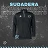 sudadera
