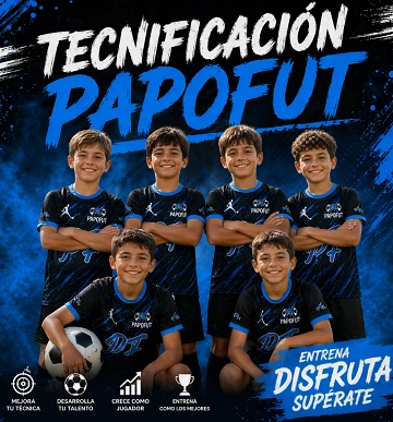Masculino